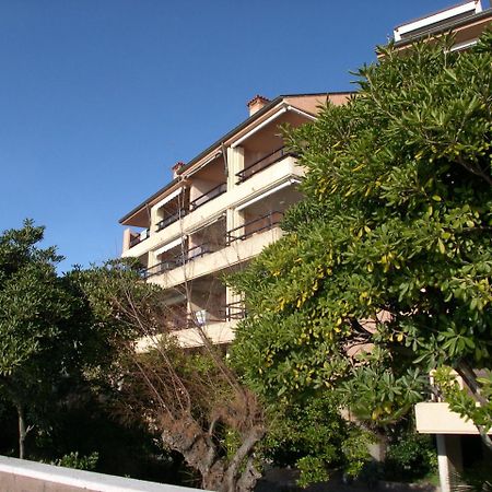 Villa Matilde Grado Extérieur photo
