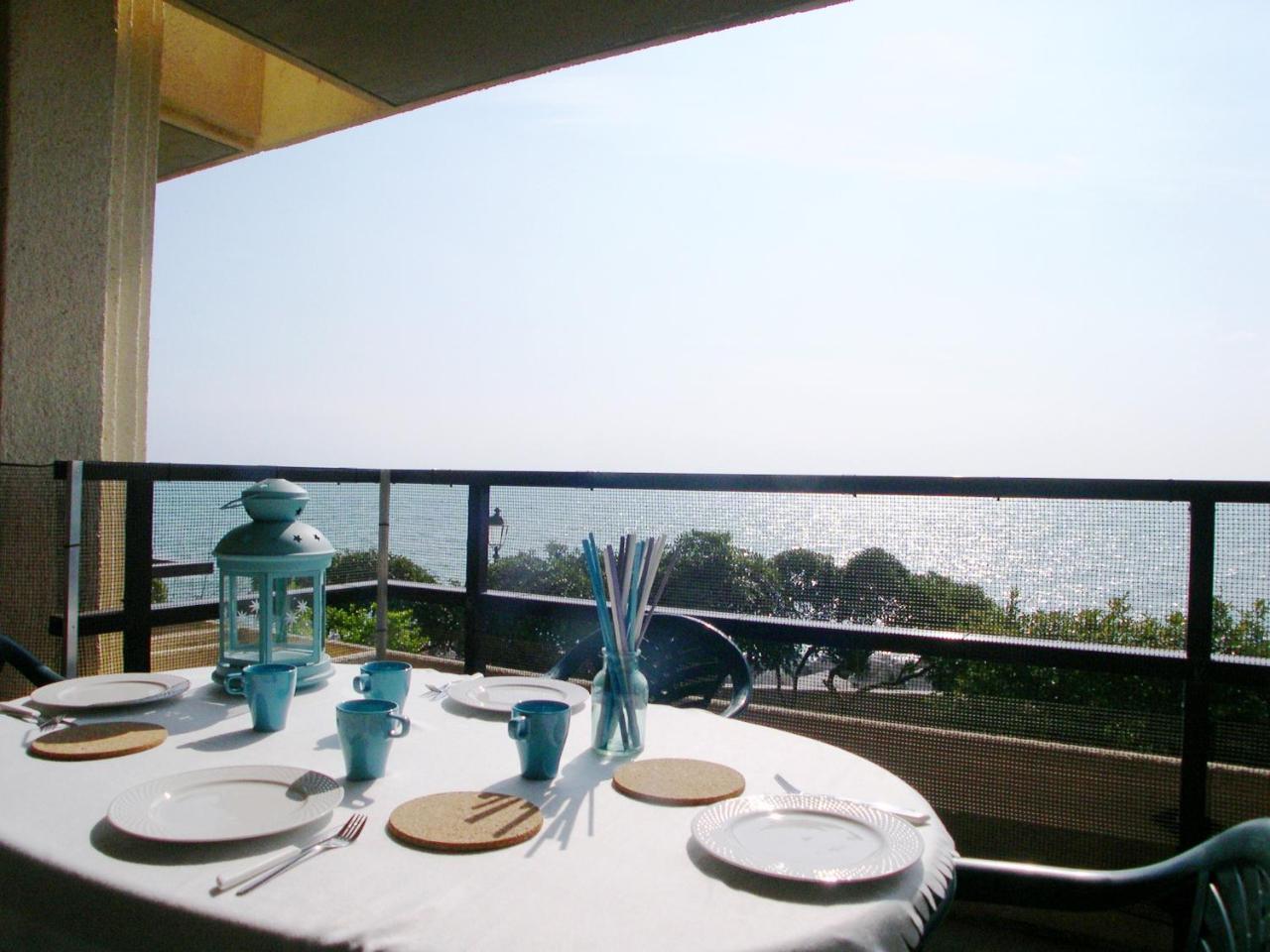Villa Matilde Grado Extérieur photo